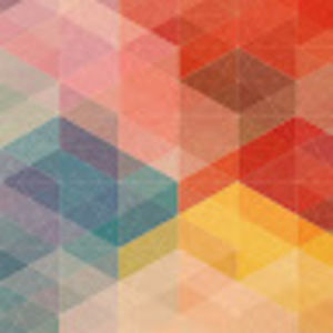 Meet your Posher, Georgia